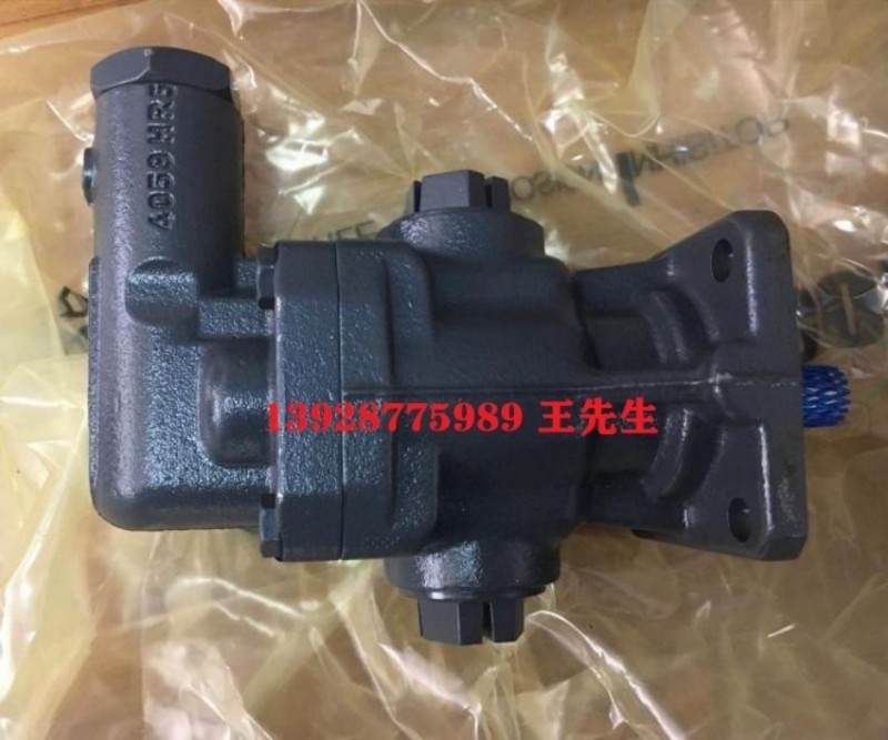  KRACHT流量传感器SD1-K-24