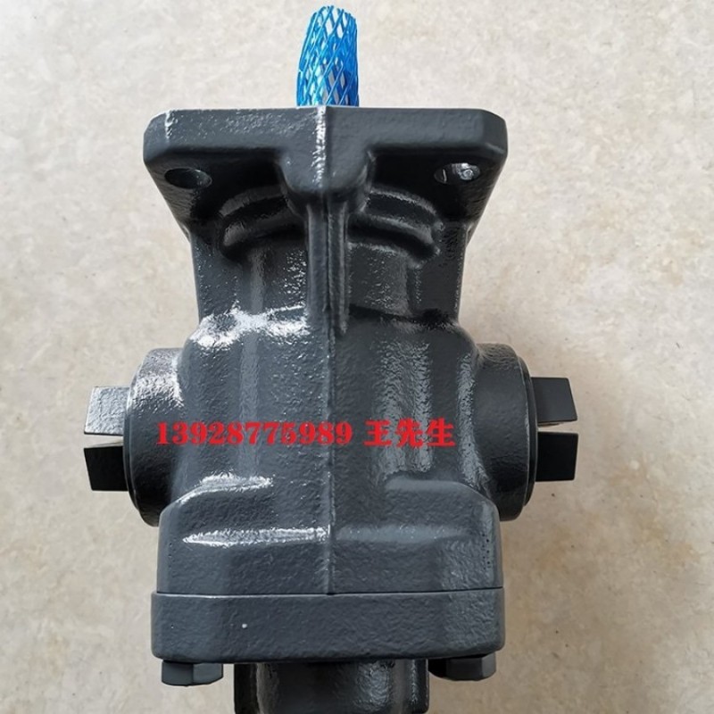  KRACHT备件VC0.04F1PS/71378370/30-7D-14