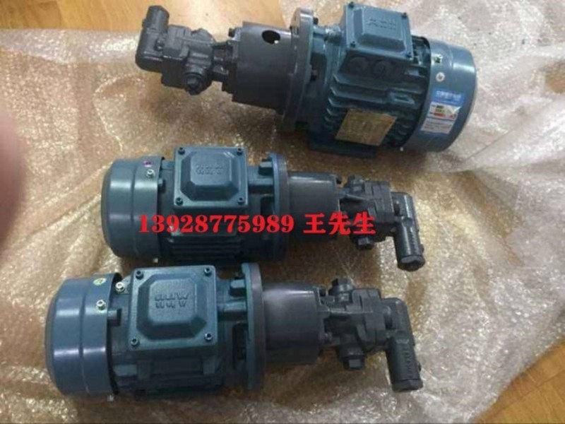  KRACHT流量变送器VCA0.2FAR1V/148G3/8-F