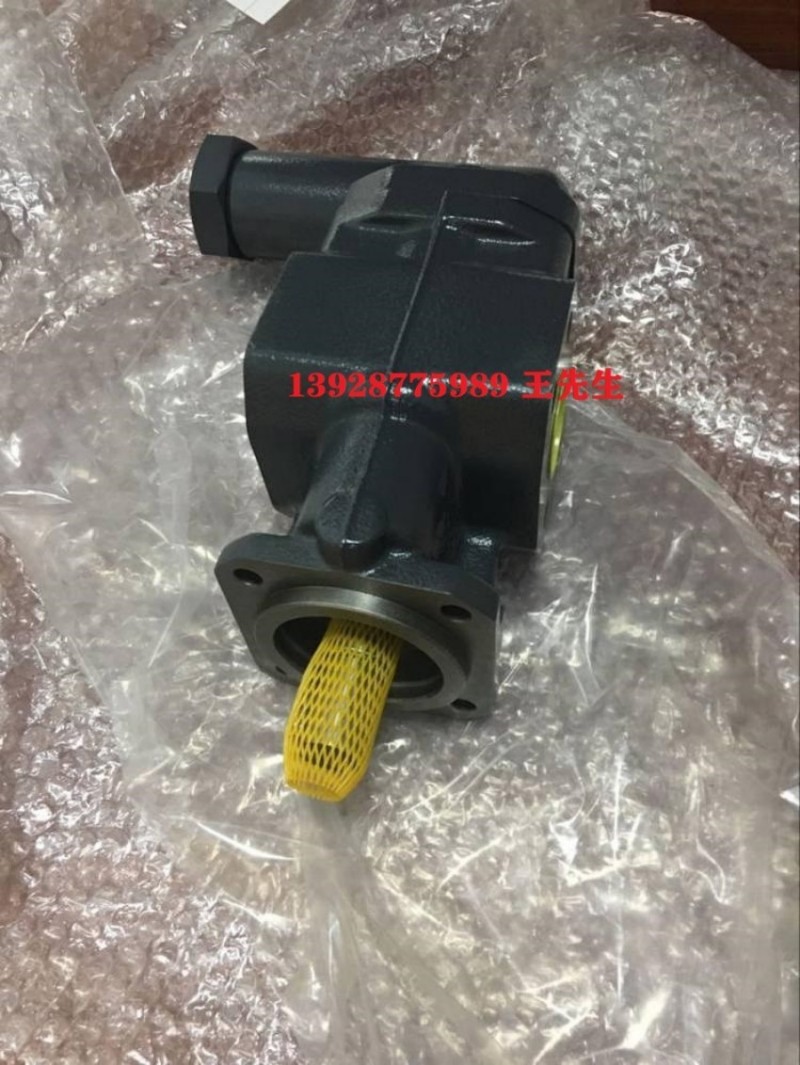  KRACHT流量计本地显示仪SD1-I-24D-58971WERDOHL