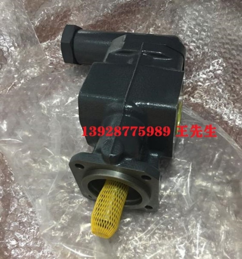 德国VSE 流量计 VS 0.02 GPO12V 32N11/4