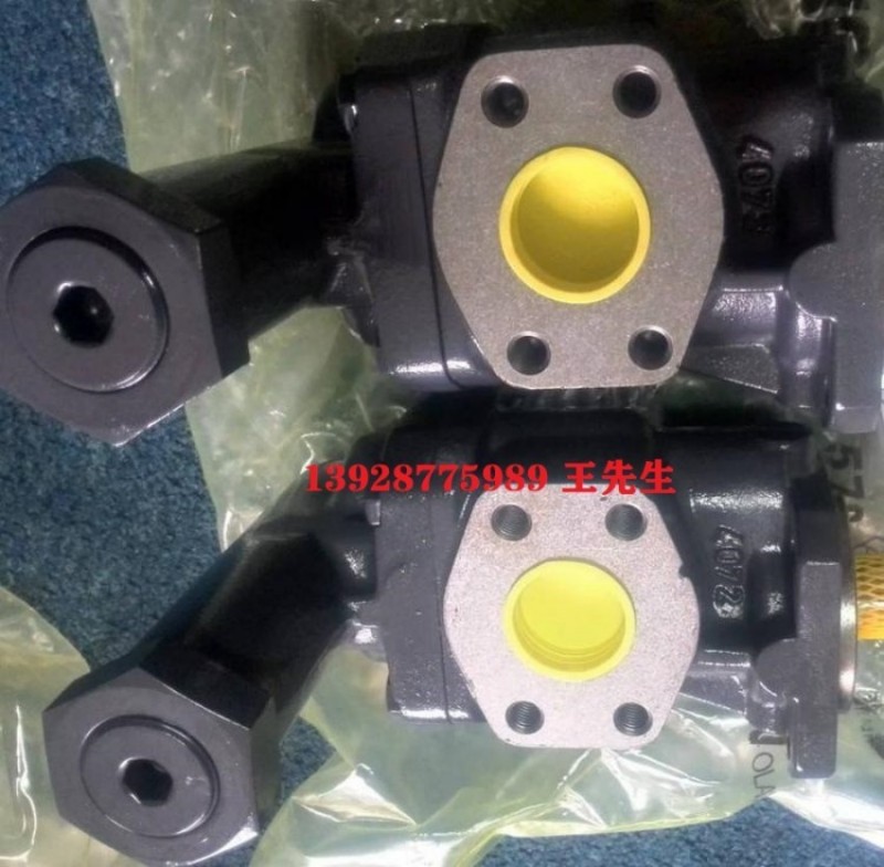 德国VSE 流量计 VS 4 GPO12V 32N11/6