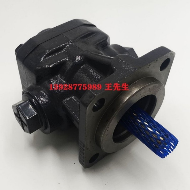  KP1/8G10AK0A4VL2/245 