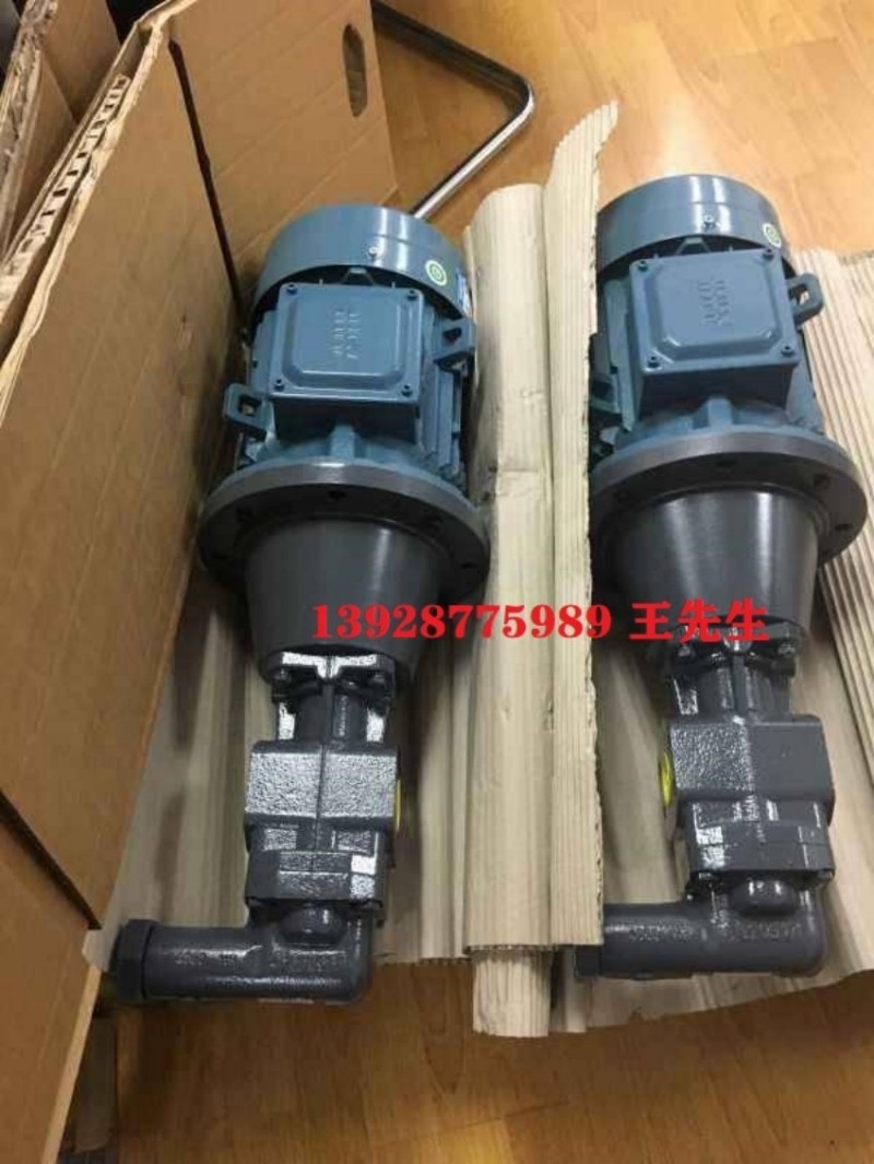  KP1/8F20AKOA4NL2/417