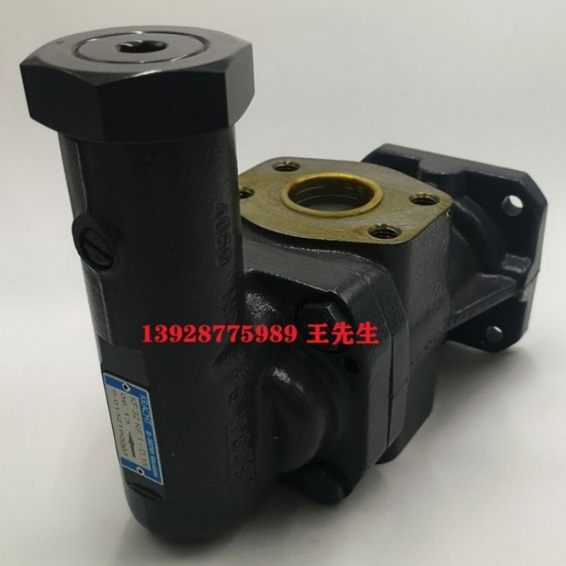 德国VSE 流量计 VS 0.4 GPO12V 32N11/3-10