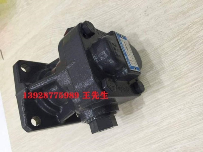 德国VSE 流量计 VS 0.1 EPO12V 32Q11/4-Ex