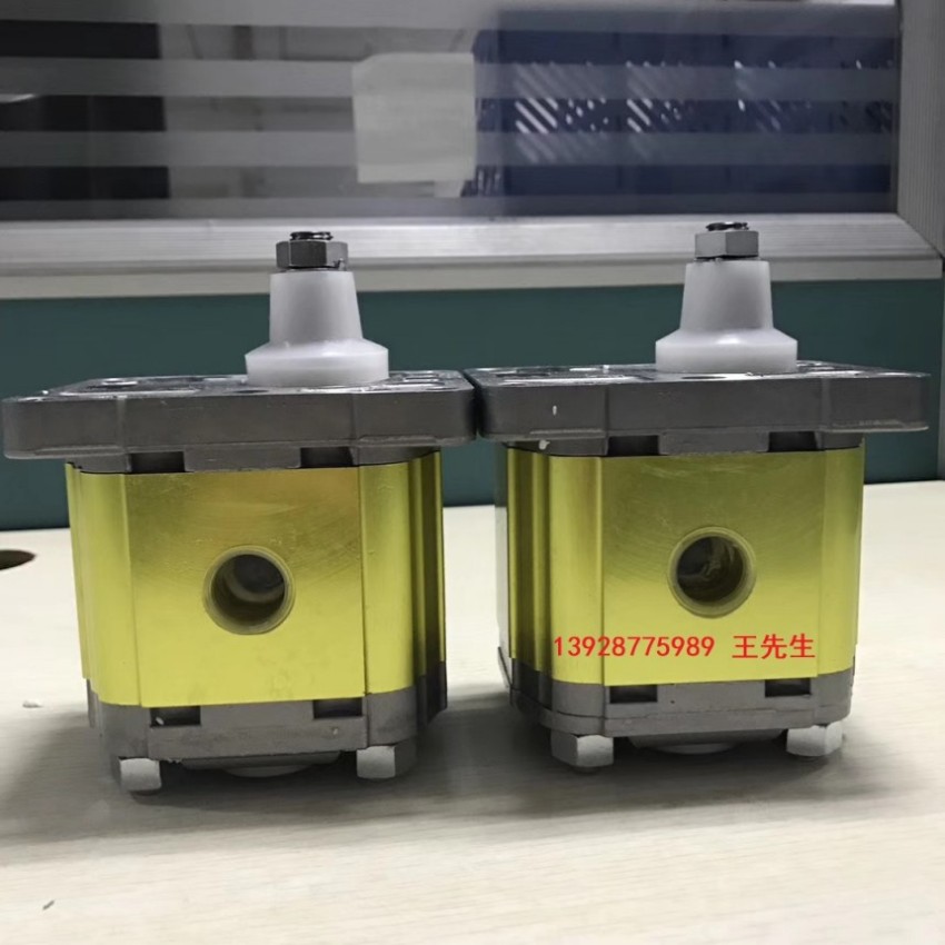 VIVOLO同步分流马达：KV0DF，RV0D，KV1DF，RV1D，KV2DF