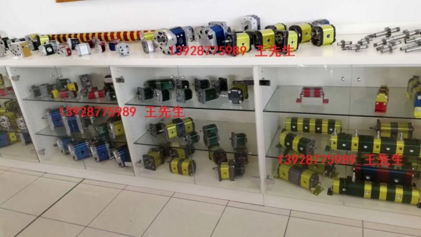 VIVOLO同步分流马达/同步分配器型号为：KV0DF/RV0D/KV1DF/RV1D/KV2DF。