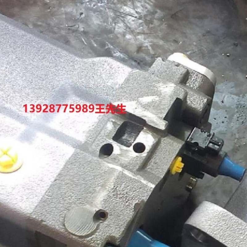 linde林德液压泵CAT12G/ CAT120G