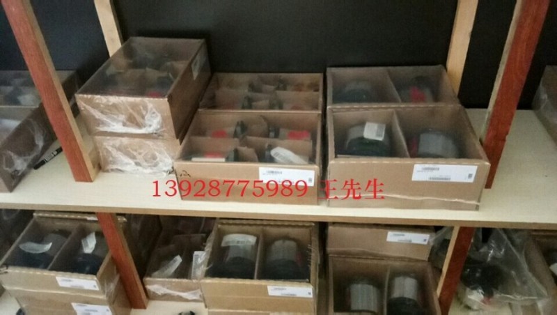 马祖奇齿轮泵GHP1A-D-4-FG,GHP1A-D-5-FG 