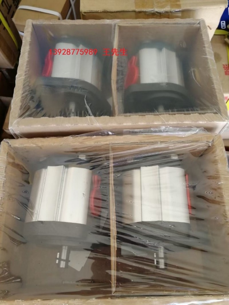 马祖奇齿轮泵ALP2A-D-16-FG,ALP2A-D-20-FG