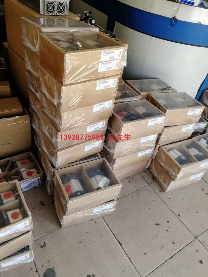  马祖奇双联齿轮泵ALP2BK2-D-10-FG-V