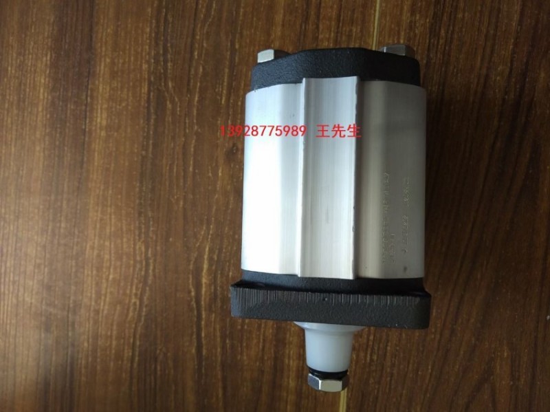  GHP2BK1-D-13 马祖奇齿轮泵GHP2BK1-D-16，