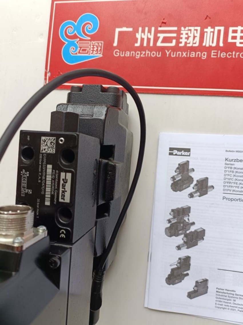  PV140R9K1T1NFDSK0186,