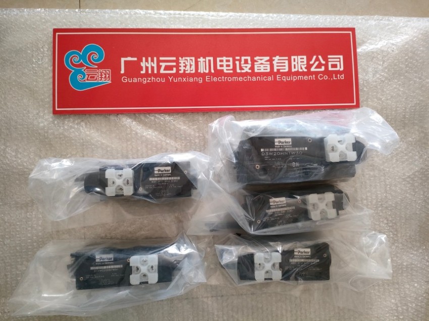  PV140R9K1T1NMLCK0081,