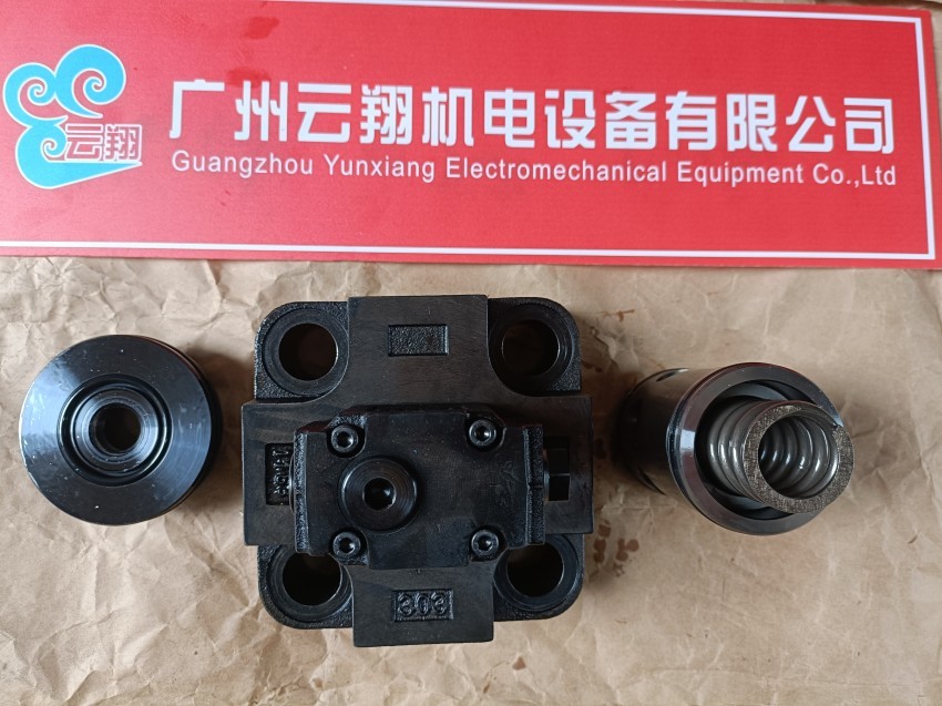 PV270R9K1T1N2CCK0193,