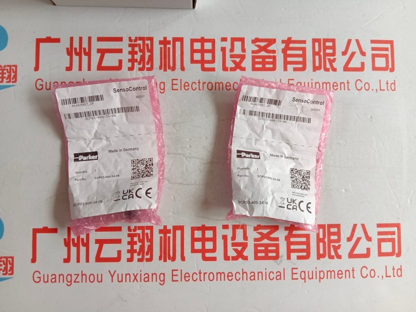 PARKER派克PV140R1K1T1NFRD,