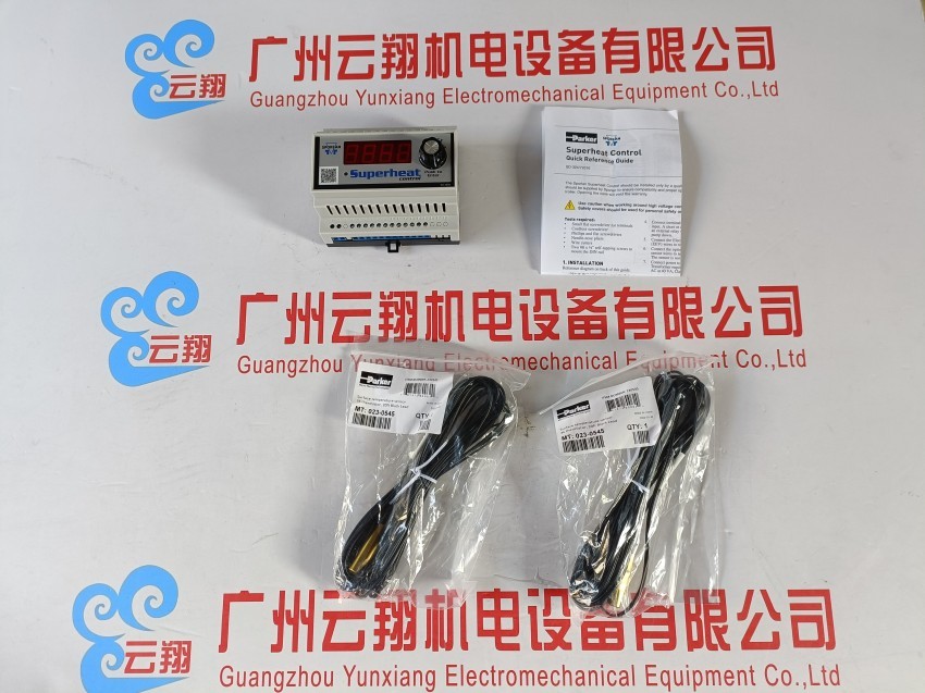 PARKER派克PV140R1K1T1NFRPARKER派克P,