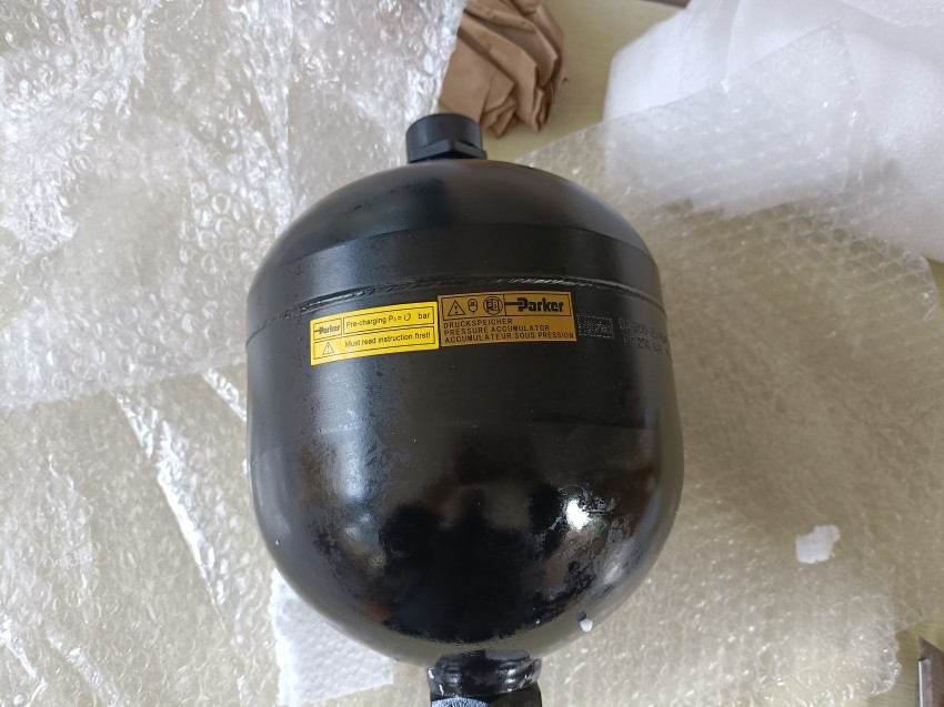 PARKER派克PV140R1K1T1NMLC,