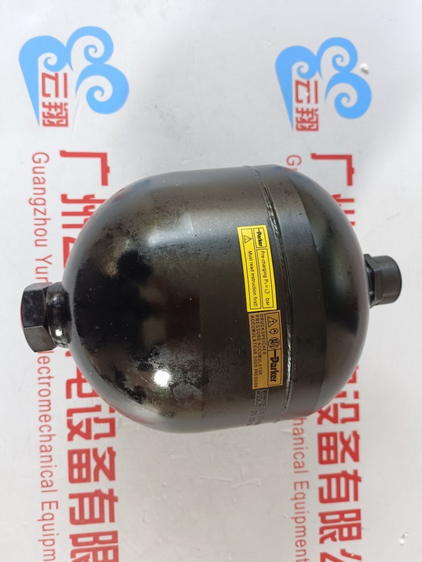 PARKER派克PV140R1K1T1NSCA,