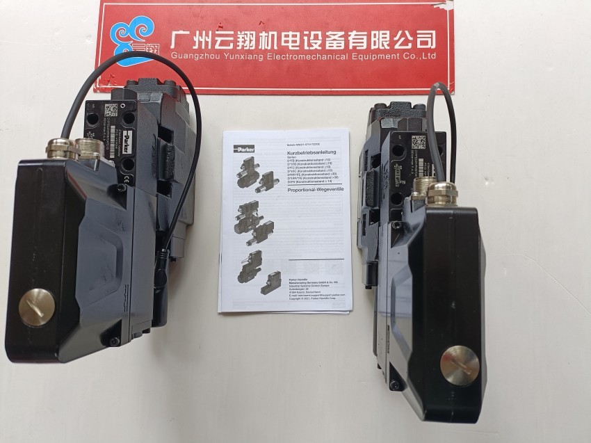 PARKER派克PV140R1K1T1WULC,