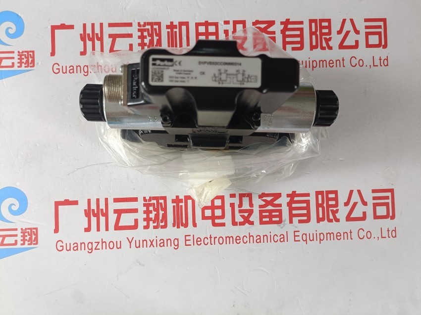 PARKER派克PV140R1K4T1NULA,