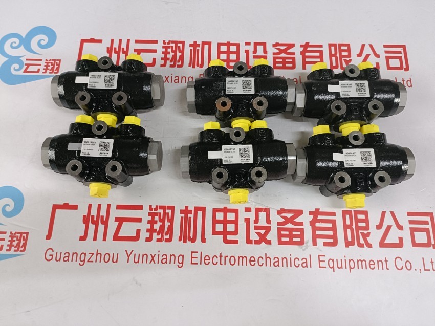 PARKER派克PV140R1L1T1NUPARKER派克PG,