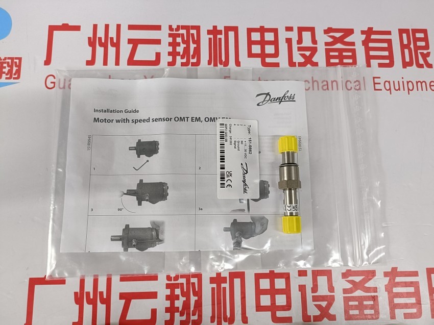 PARKER派克PV140R1L1T1NWCC,