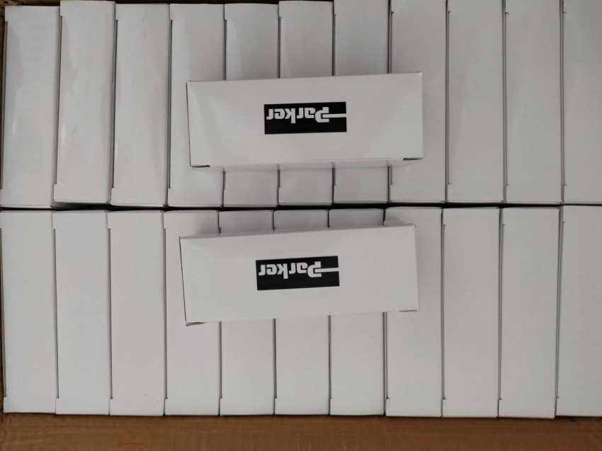 PARKER派克PV180R1K1T1NFHS,