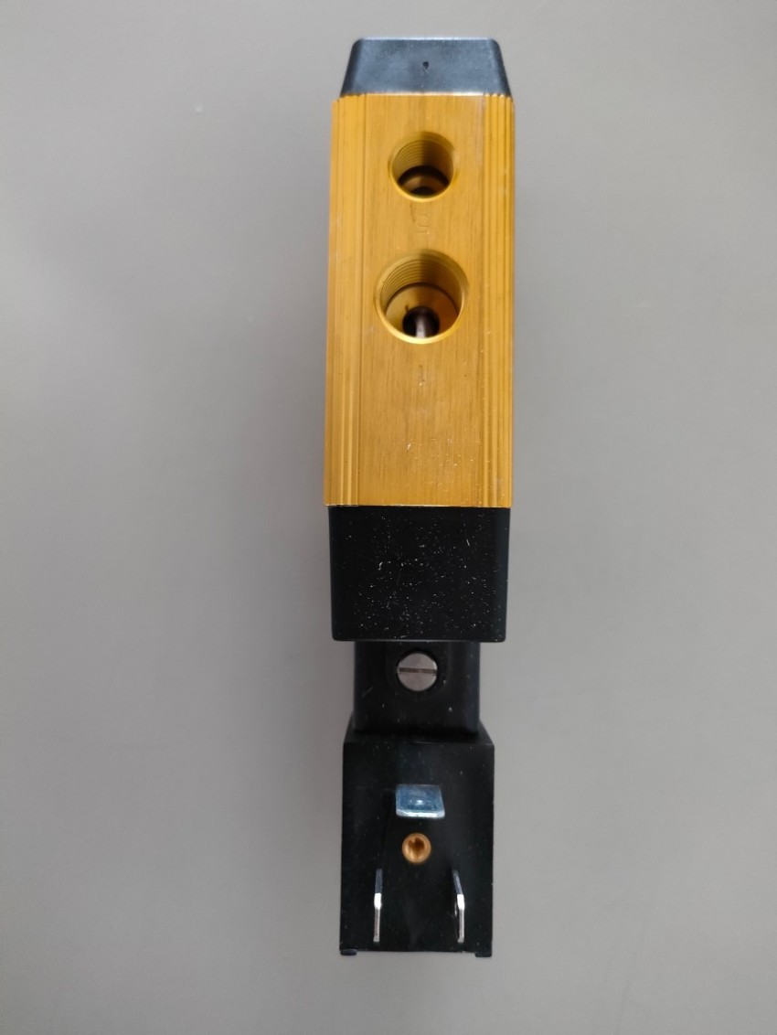 PARKER派克PV180R1K1T1NFR1,