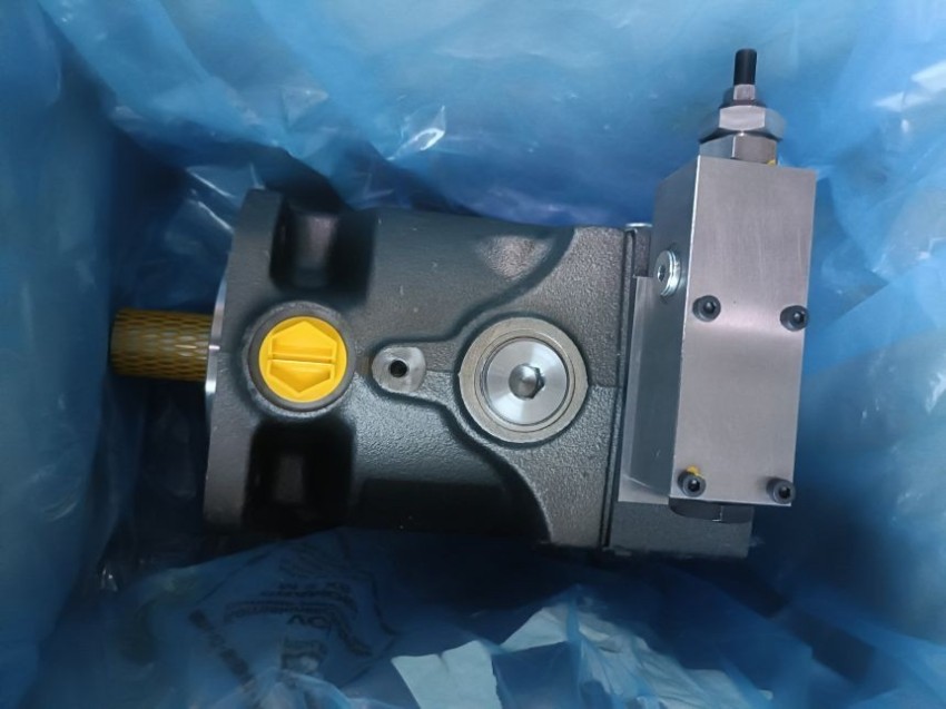 PARKER派克PV180R1K1T1NUPARKER派克PG,