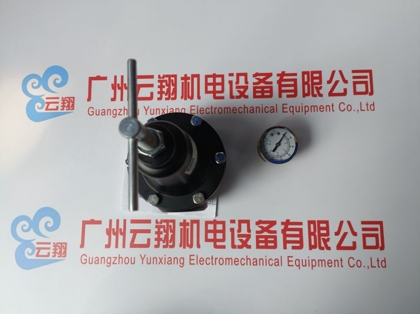 PARKER派克PV180R1K1T1WWLB,