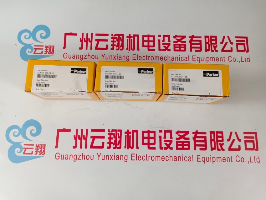 PARKER派克PV180R1K4T1NFRC