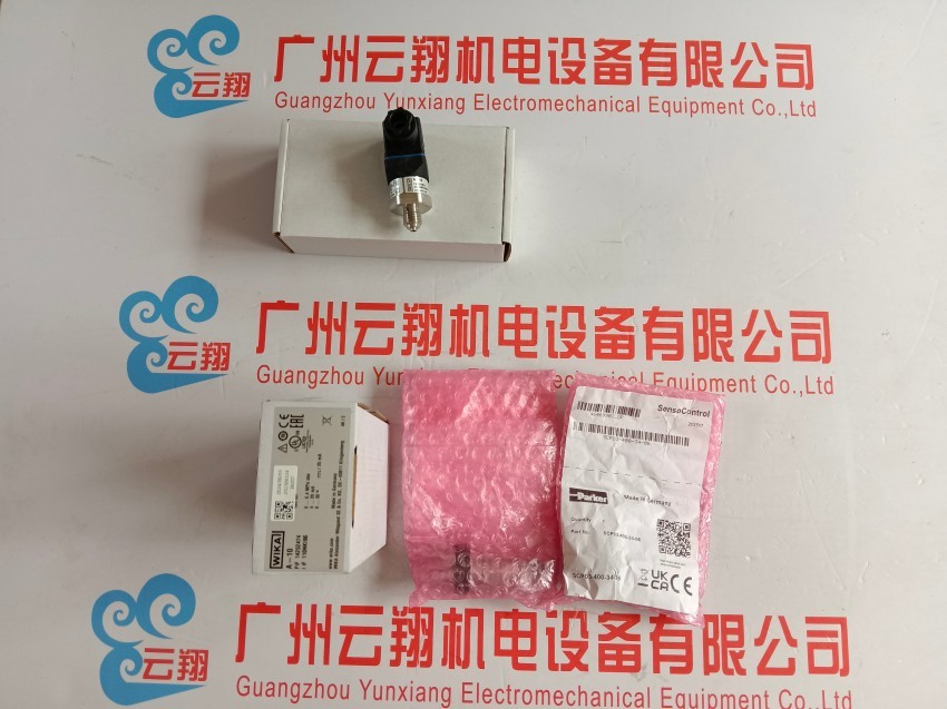 PARKER派克PV180R1L1T1NZLC,