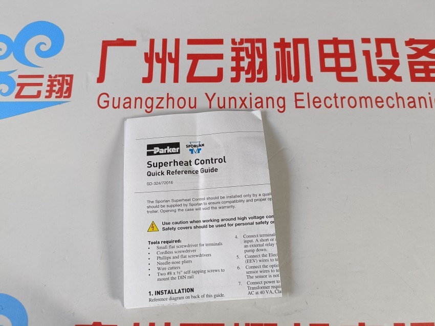 PARKER派克PV180R9K1T1NFWSK0073,