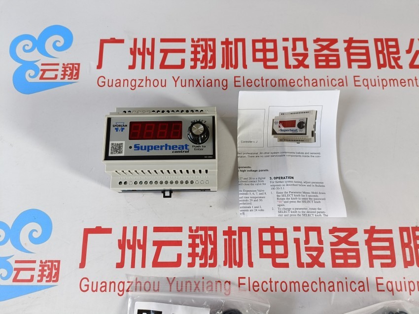 PARKER派克PV180R9K1T1NUCCK0079,