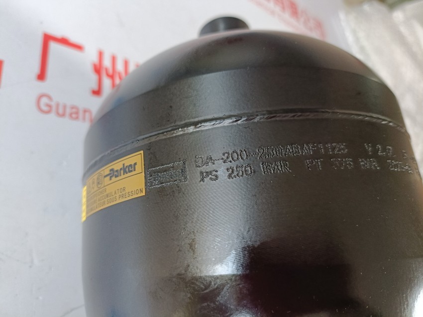 PARKER派克PV270L1L1T1NFRC,