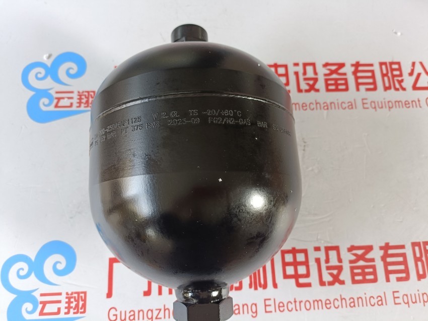 PARKER派克PV270R1K1A1NTLB,