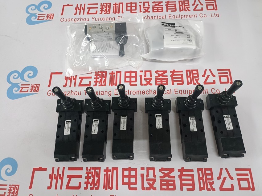 PARKER派克PV270R1K1B1NFRC,