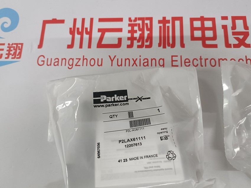 PARKER派克PV270R1K1T1NFFPARKER派克P,