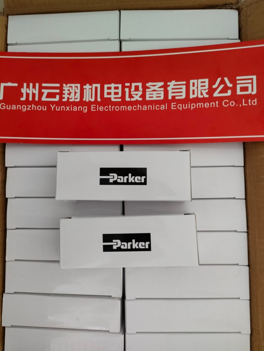 PARKER派克PV270R1K1T1NUPARKER派克PG,