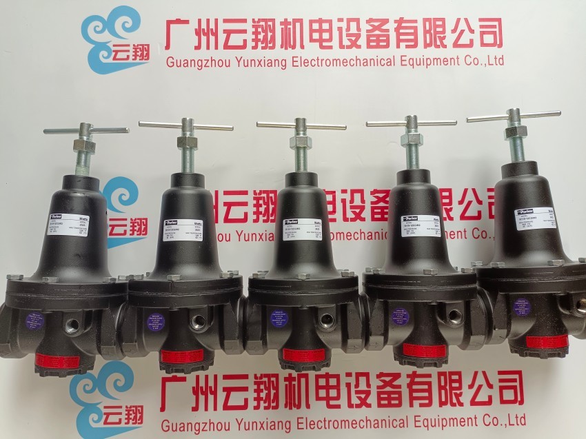 PARKER派克PV270R1K1T1NZLC,