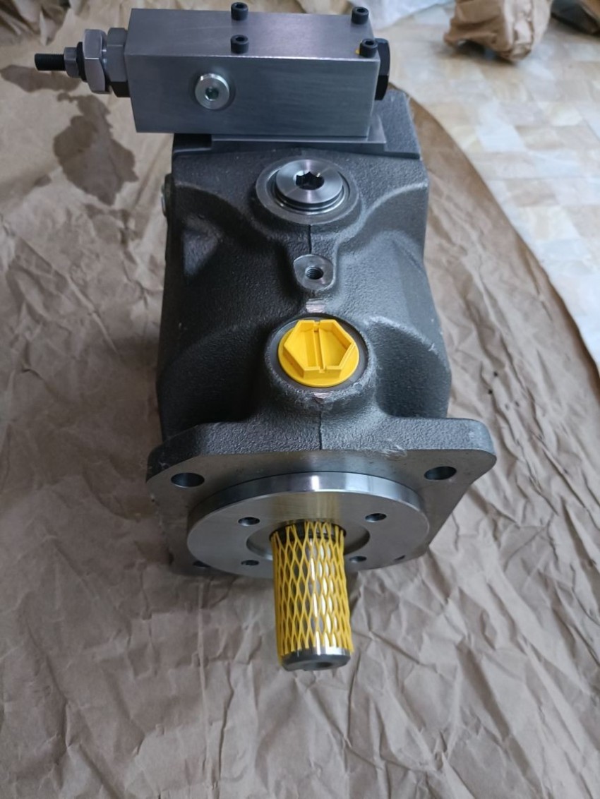 PARKER派克PV270R1L1T1NFPARKER派克PV,