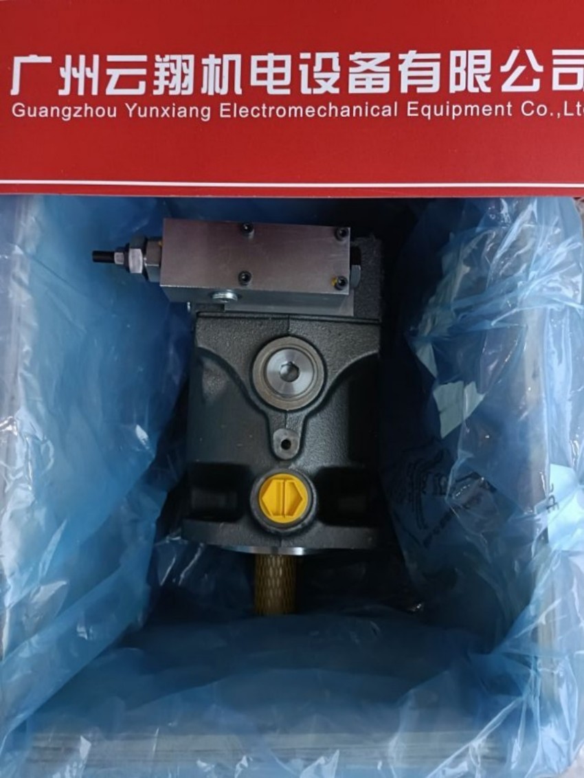 PARKER派克PV270R1L1T1NUPARKER派克PG,