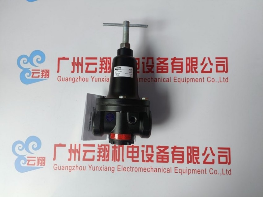 PARKER派克PV270R9K1T1N3CCK0195,