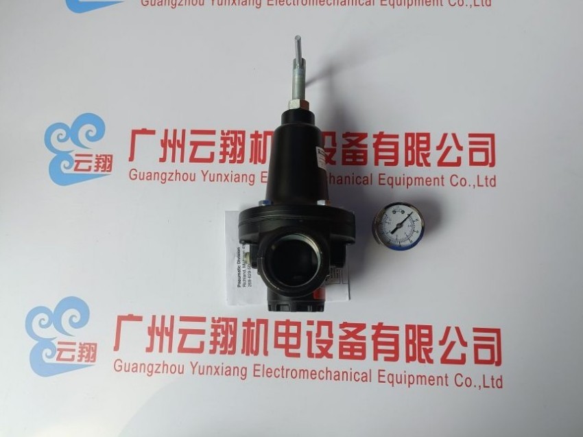 PARKER派克PV270R9K1T1WFR1K0132,