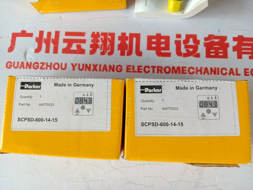  PVS25EH140C2派克叶片泵PVS25EH140C2Z