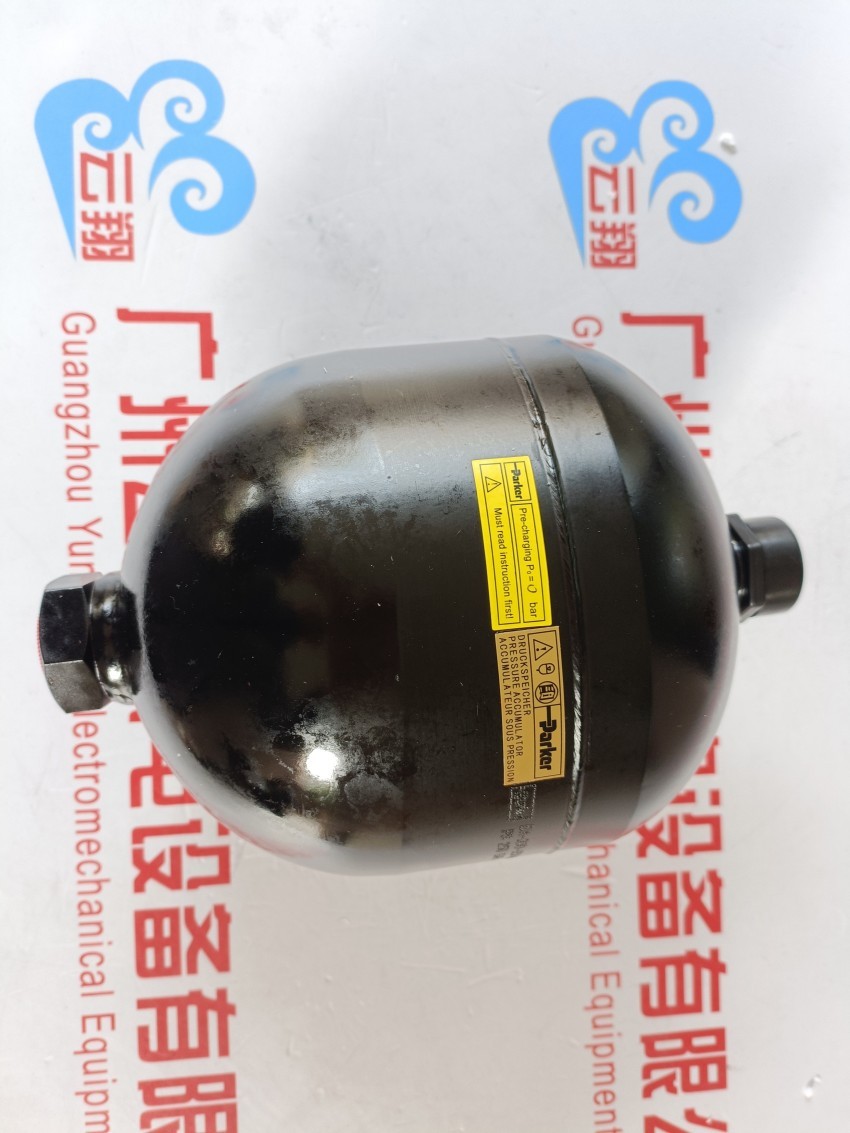  PAVC65R4HP13派克柱塞泵