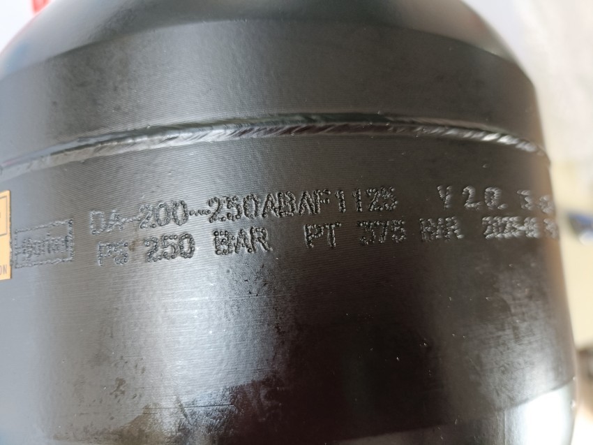  PAVC65R4HM13派克柱塞泵