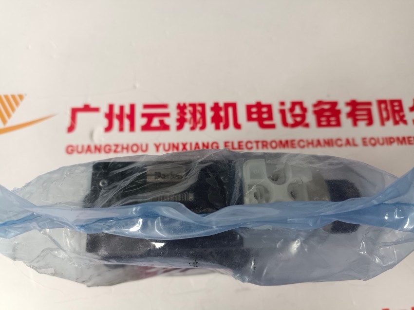  PV180R1K1T1NMR1派克柱塞泵